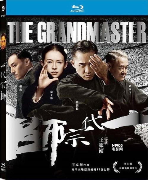 考文垂大学本科毕业证