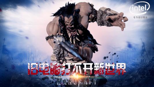 科森扎音乐学院物理学文凭证书